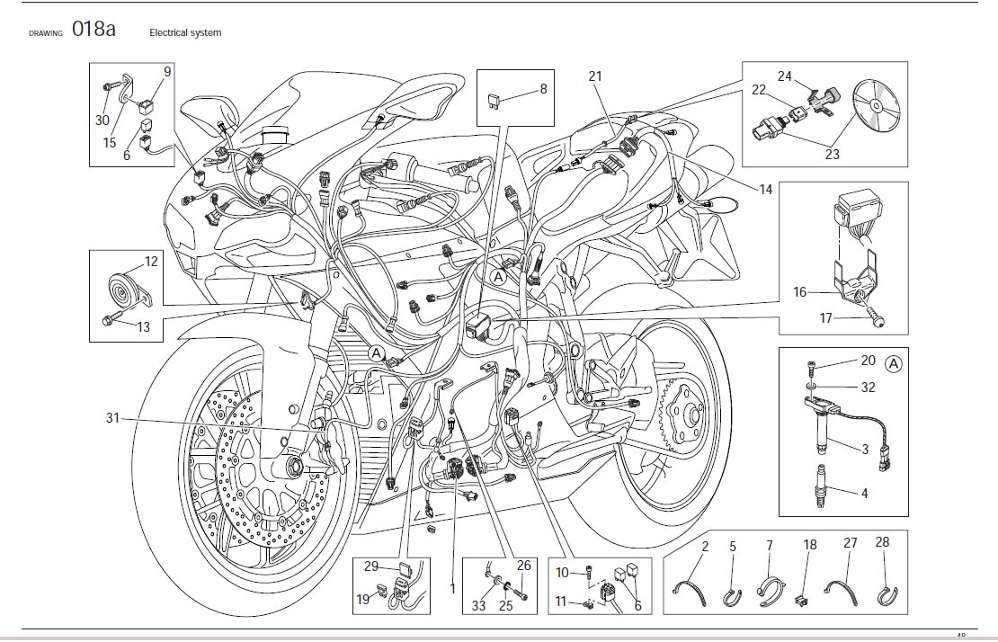 10Electrical systemhttps://images.simplepart.com/images/parts/ducati/fullsize/SBK_848_EVO_USA_2012050.jpg