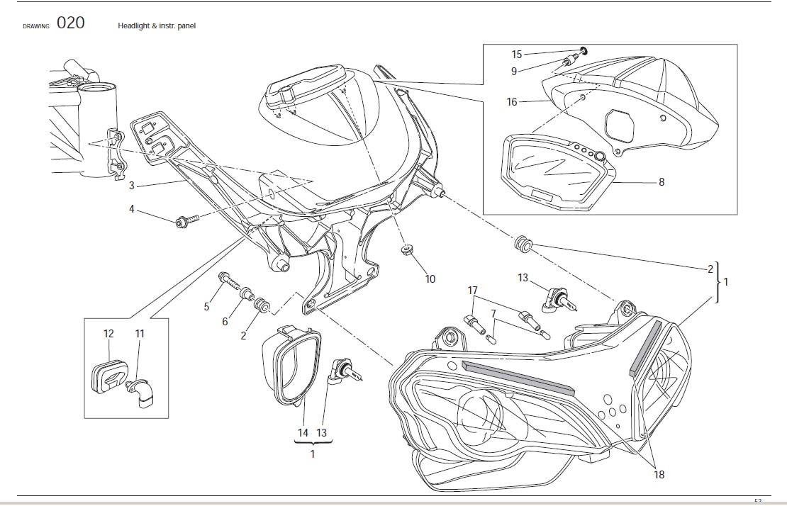 3Headlight & instr. panelhttps://images.simplepart.com/images/parts/ducati/fullsize/SBK_848_EVO_USA_2012054.jpg