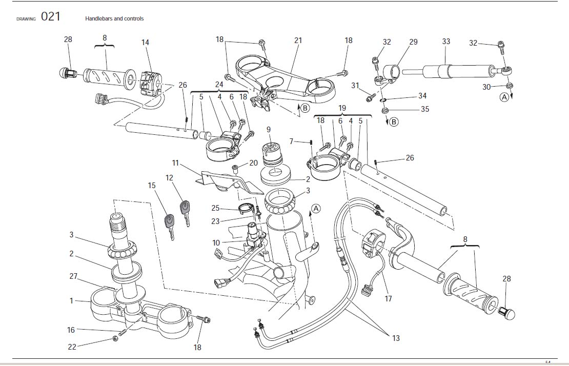 4Handlebars and controlshttps://images.simplepart.com/images/parts/ducati/fullsize/SBK_848_EVO_USA_2012056.jpg