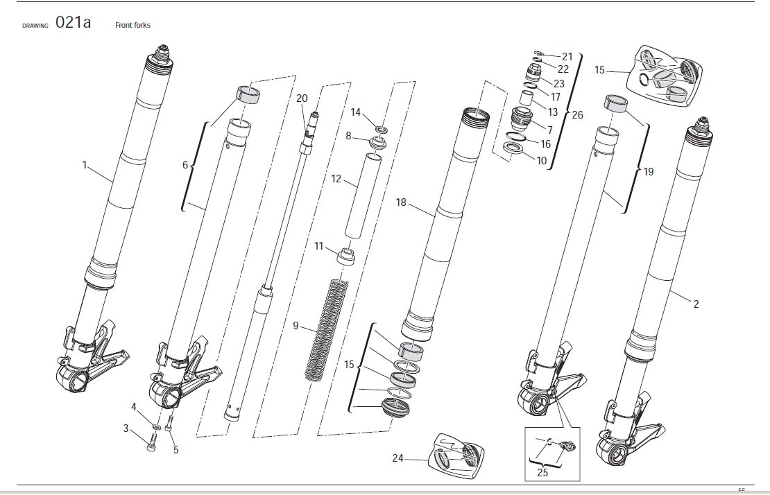 1Front forkshttps://images.simplepart.com/images/parts/ducati/fullsize/SBK_848_EVO_USA_2012058.jpg