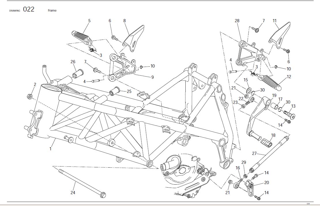 1Framehttps://images.simplepart.com/images/parts/ducati/fullsize/SBK_848_EVO_USA_2012060.jpg