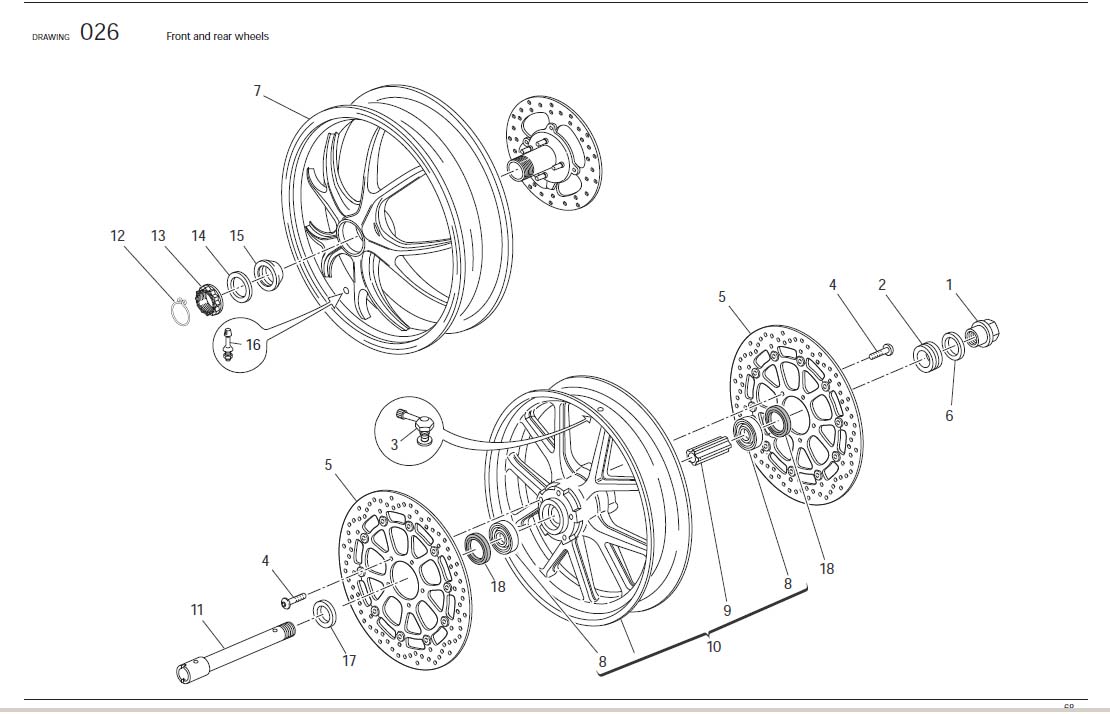 7Front and rear wheelshttps://images.simplepart.com/images/parts/ducati/fullsize/SBK_848_EVO_USA_2012070.jpg