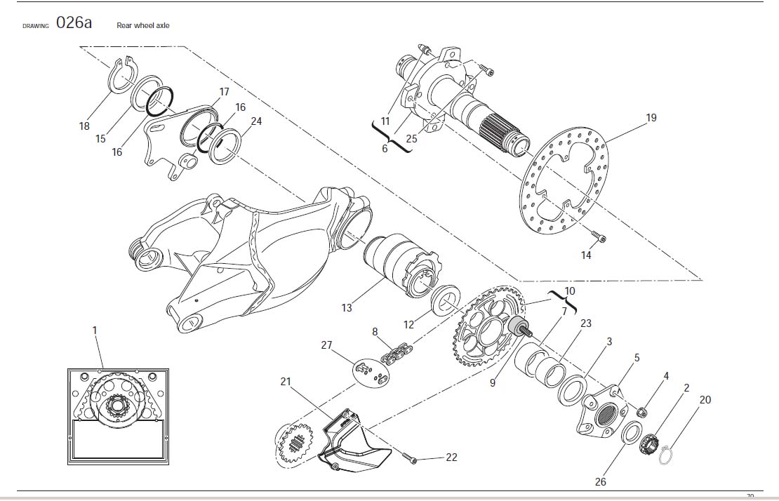 12Rear wheel axlehttps://images.simplepart.com/images/parts/ducati/fullsize/SBK_848_EVO_USA_2012072.jpg