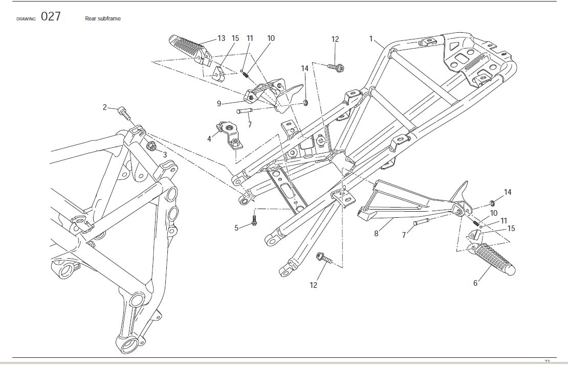 1Rear subframehttps://images.simplepart.com/images/parts/ducati/fullsize/SBK_848_EVO_USA_2012074.jpg