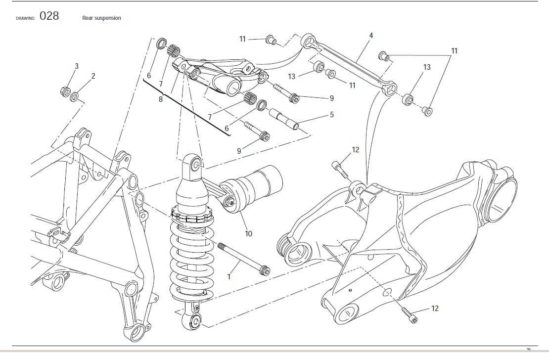 4Rear suspensionhttps://images.simplepart.com/images/parts/ducati/fullsize/SBK_848_EVO_USA_2012078.jpg