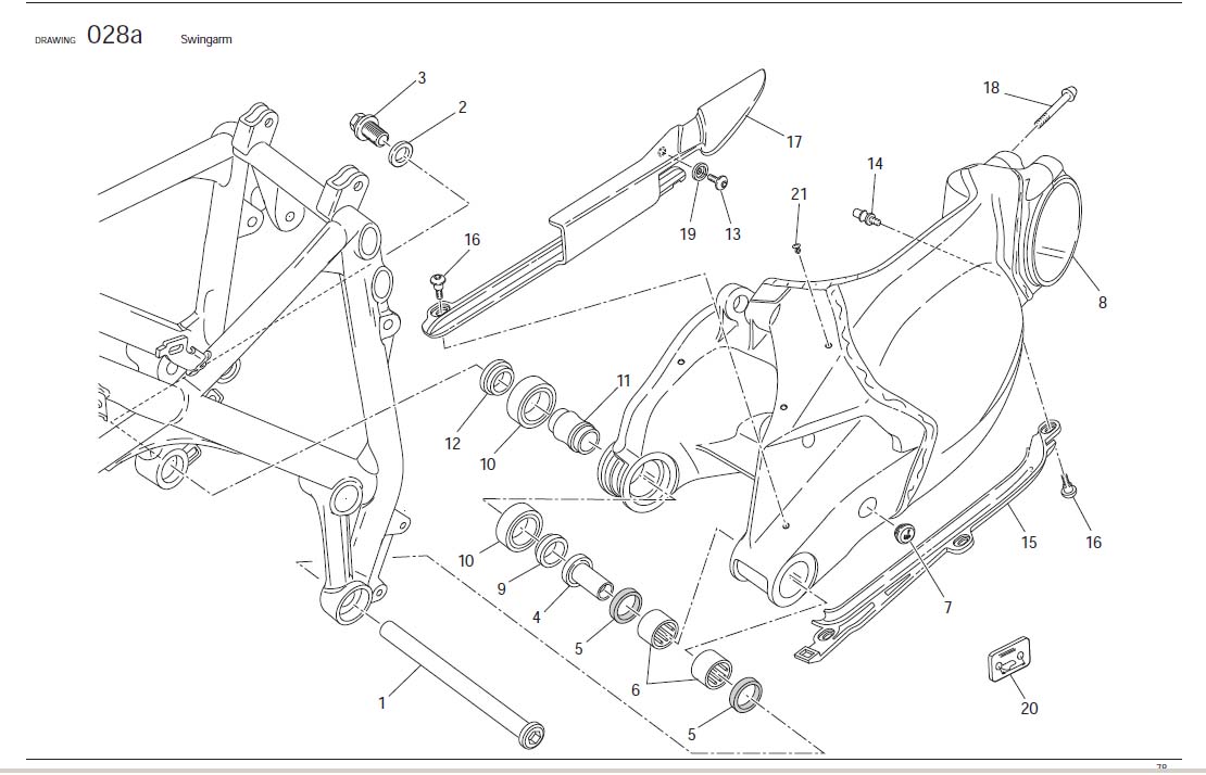 20Swingarmhttps://images.simplepart.com/images/parts/ducati/fullsize/SBK_848_EVO_USA_2012080.jpg