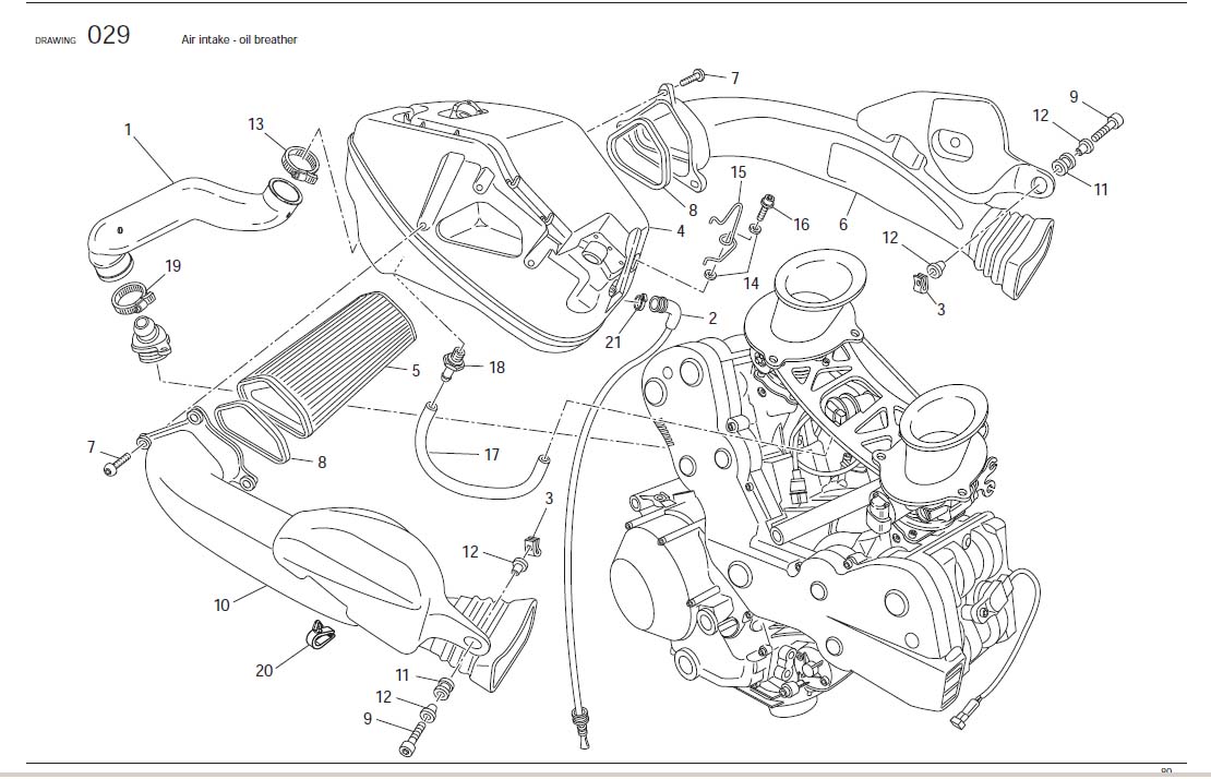 2Air intake - oil breatherhttps://images.simplepart.com/images/parts/ducati/fullsize/SBK_848_EVO_USA_2012082.jpg