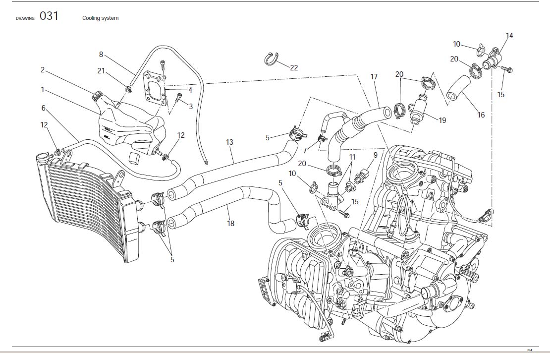 8Cooling systemhttps://images.simplepart.com/images/parts/ducati/fullsize/SBK_848_EVO_USA_2012086.jpg