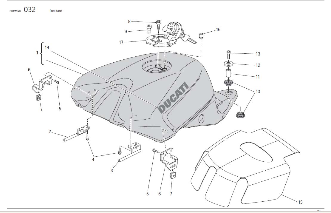 14Fuel tankhttps://images.simplepart.com/images/parts/ducati/fullsize/SBK_848_EVO_USA_2012088.jpg