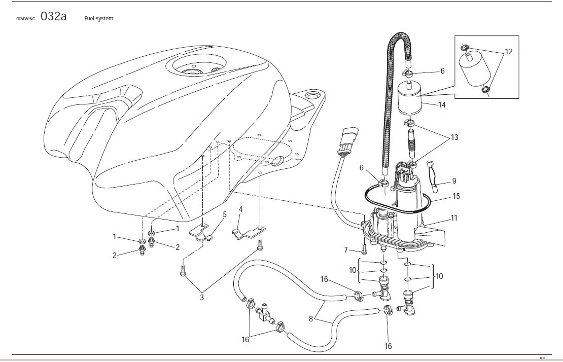 8Fuel systemhttps://images.simplepart.com/images/parts/ducati/fullsize/SBK_848_EVO_USA_2012090.jpg