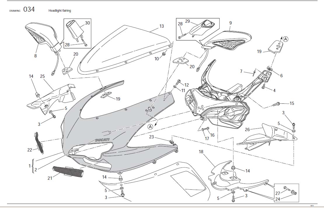 8Headlight fairinghttps://images.simplepart.com/images/parts/ducati/fullsize/SBK_848_EVO_USA_2012094.jpg