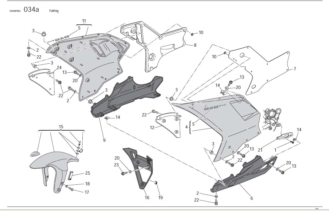 24Fairinghttps://images.simplepart.com/images/parts/ducati/fullsize/SBK_848_EVO_USA_2012096.jpg