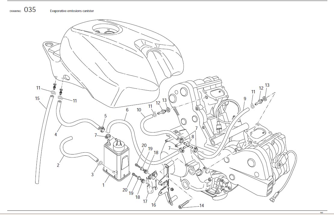 15Evaporative emissions canisterhttps://images.simplepart.com/images/parts/ducati/fullsize/SBK_848_EVO_USA_2012098.jpg