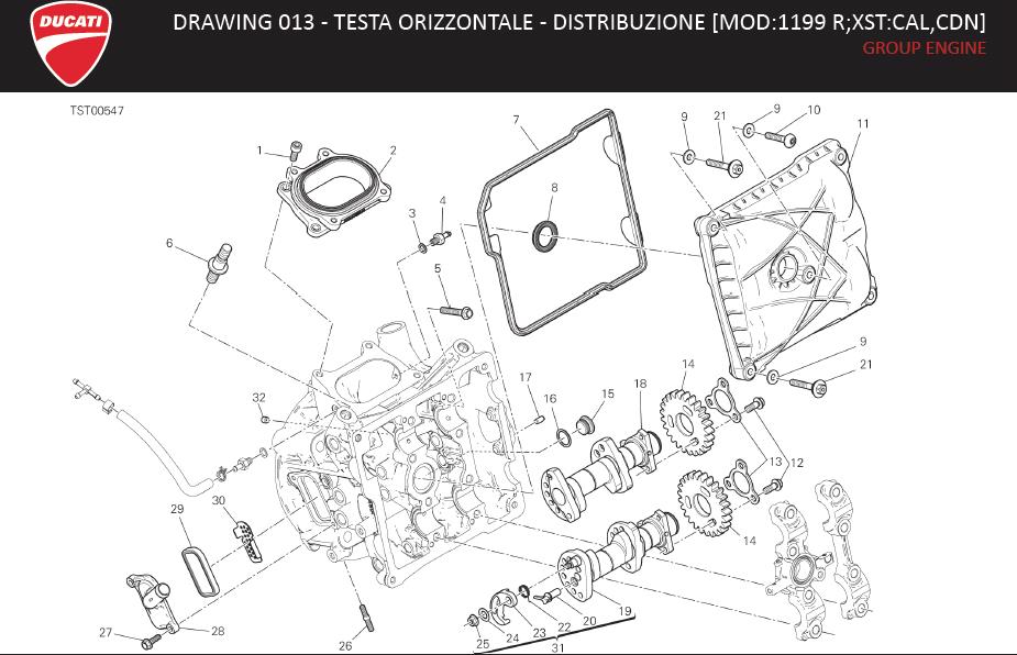 7DRAWING 013 - TESTA ORIZZONTALE - DISTRIBUZIONE [MOD:1199 R;XST:CAL,CDN]; GROUP ENGINEhttps://images.simplepart.com/images/parts/ducati/fullsize/SBK_PANIGALE_R_MY15_USA_EN040.jpg