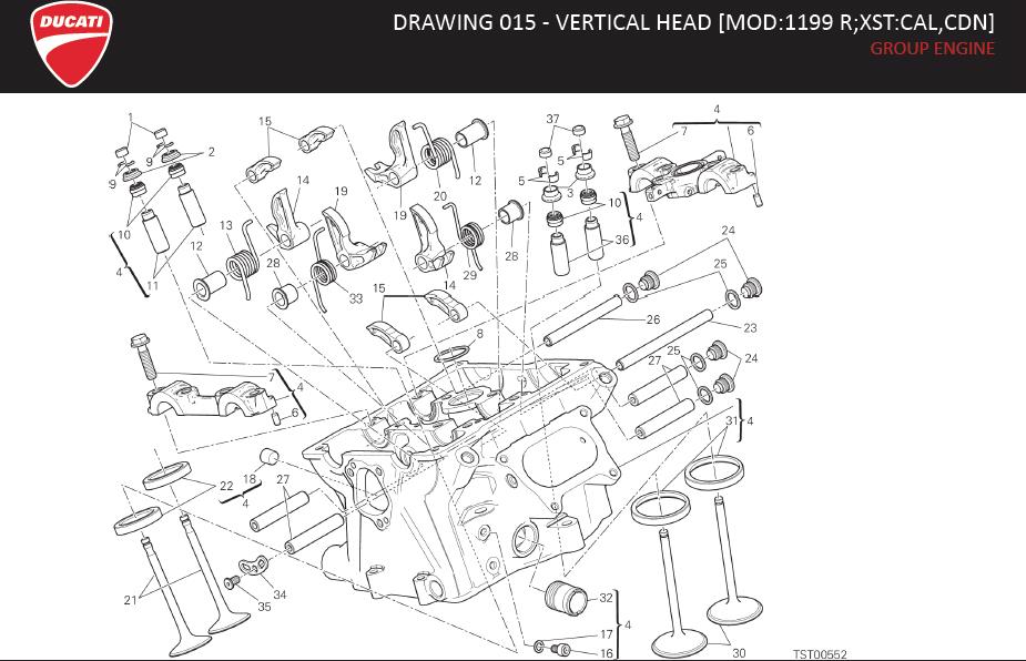 30DRAWING 015 - VERTICAL HEAD [MOD:1199 R;XST:CAL,CDN]; GROUP ENGINEhttps://images.simplepart.com/images/parts/ducati/fullsize/SBK_PANIGALE_R_MY15_USA_EN058.jpg