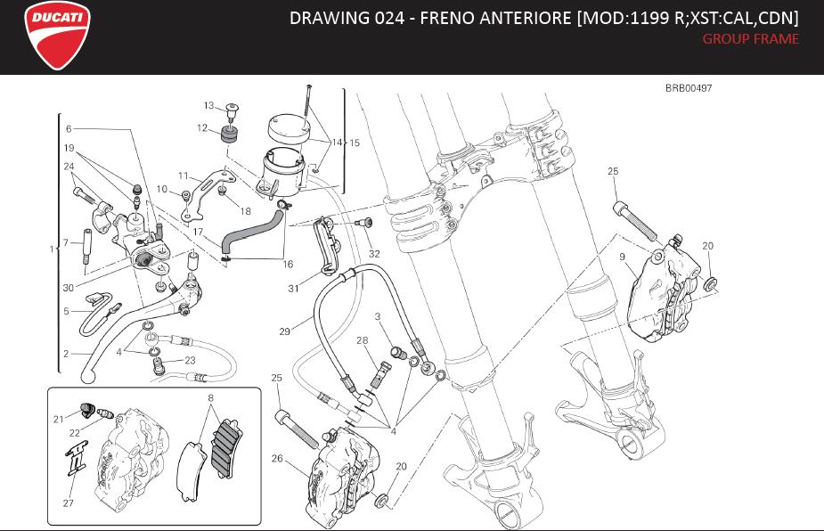 8DRAWING 024 - FRENO ANTERIORE [MOD:1199 R;XST:CAL,CDN]; GROUP FRAMEhttps://images.simplepart.com/images/parts/ducati/fullsize/SBK_PANIGALE_R_MY15_USA_EN096.jpg