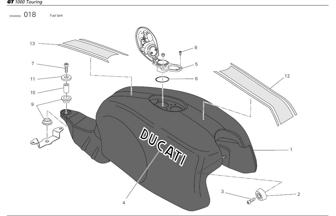 4Fuel tankhttps://images.simplepart.com/images/parts/ducati/fullsize/SCGT1000TOURING_USA_2009046.jpg