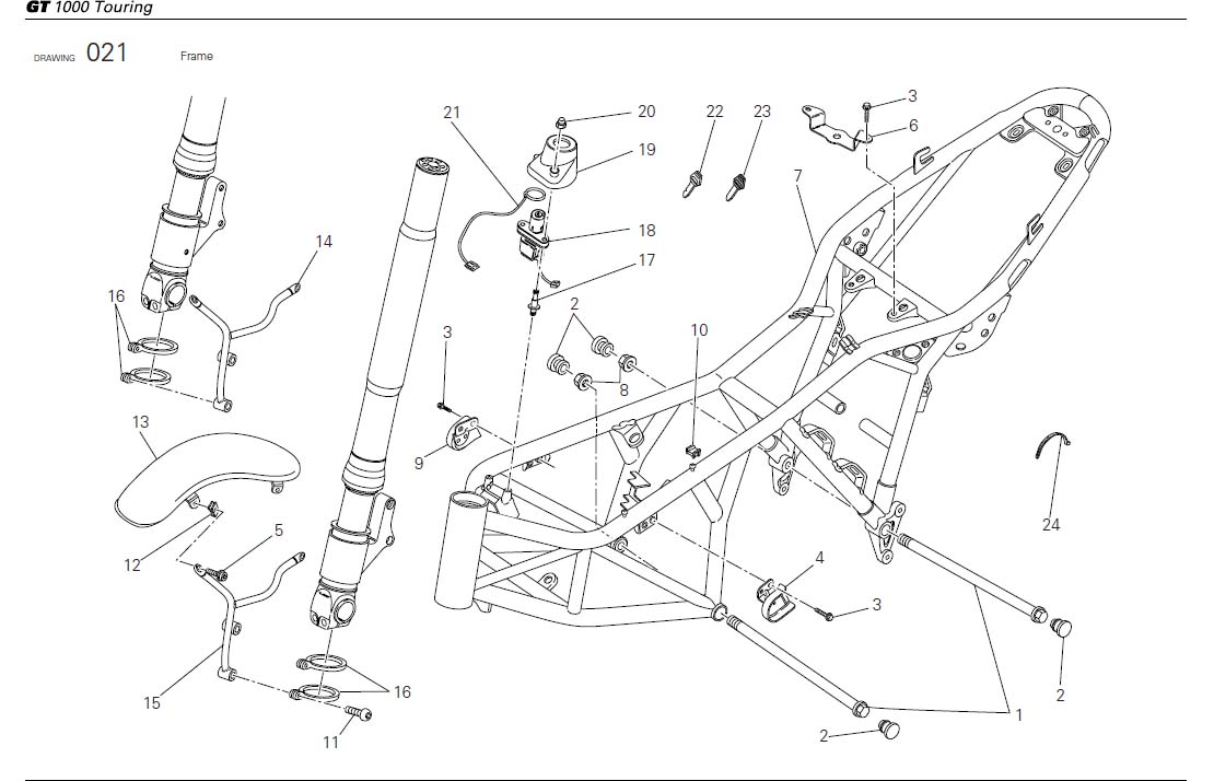 4Framehttps://images.simplepart.com/images/parts/ducati/fullsize/SCGT1000TOURING_USA_2009052.jpg