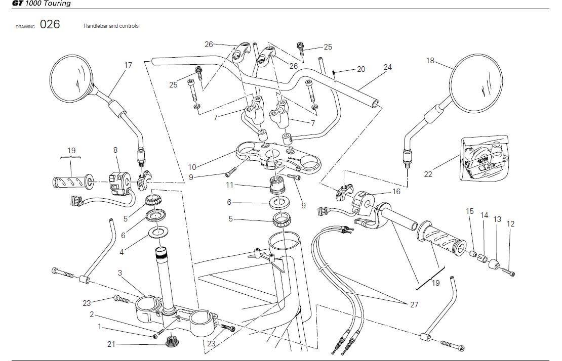 26Handlebar and controlshttps://images.simplepart.com/images/parts/ducati/fullsize/SCGT1000TOURING_USA_2009062.jpg