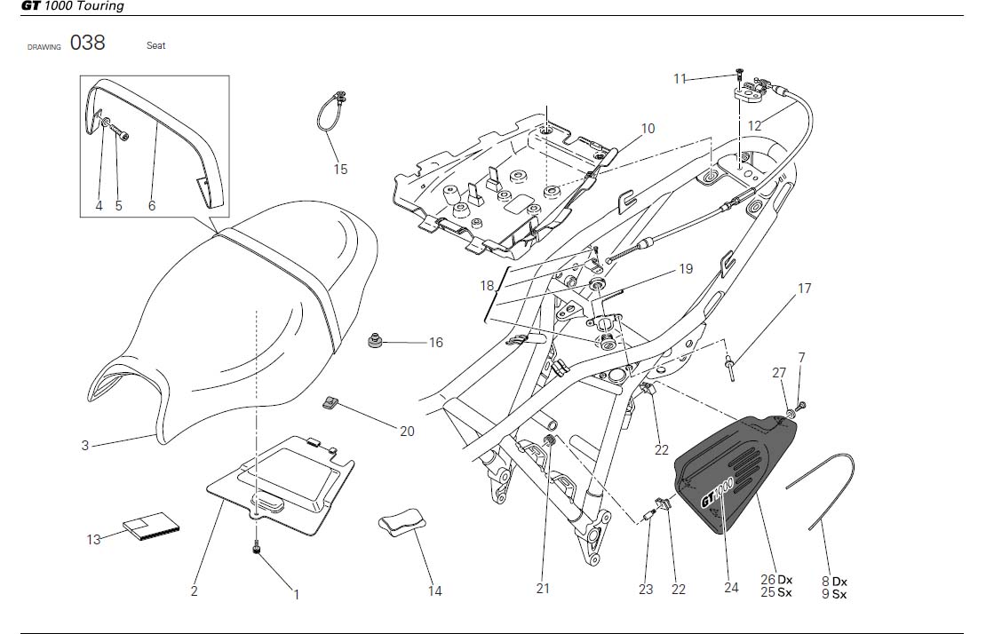 27Seathttps://images.simplepart.com/images/parts/ducati/fullsize/SCGT1000TOURING_USA_2009090.jpg