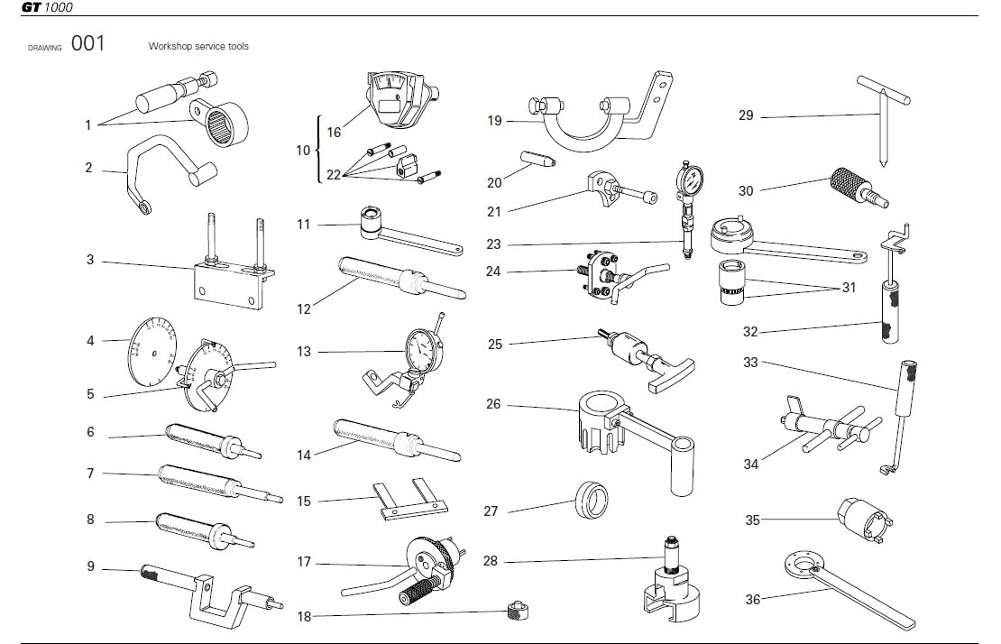 26Workshop service toolshttps://images.simplepart.com/images/parts/ducati/fullsize/SCGT1000_USA_2007006.jpg