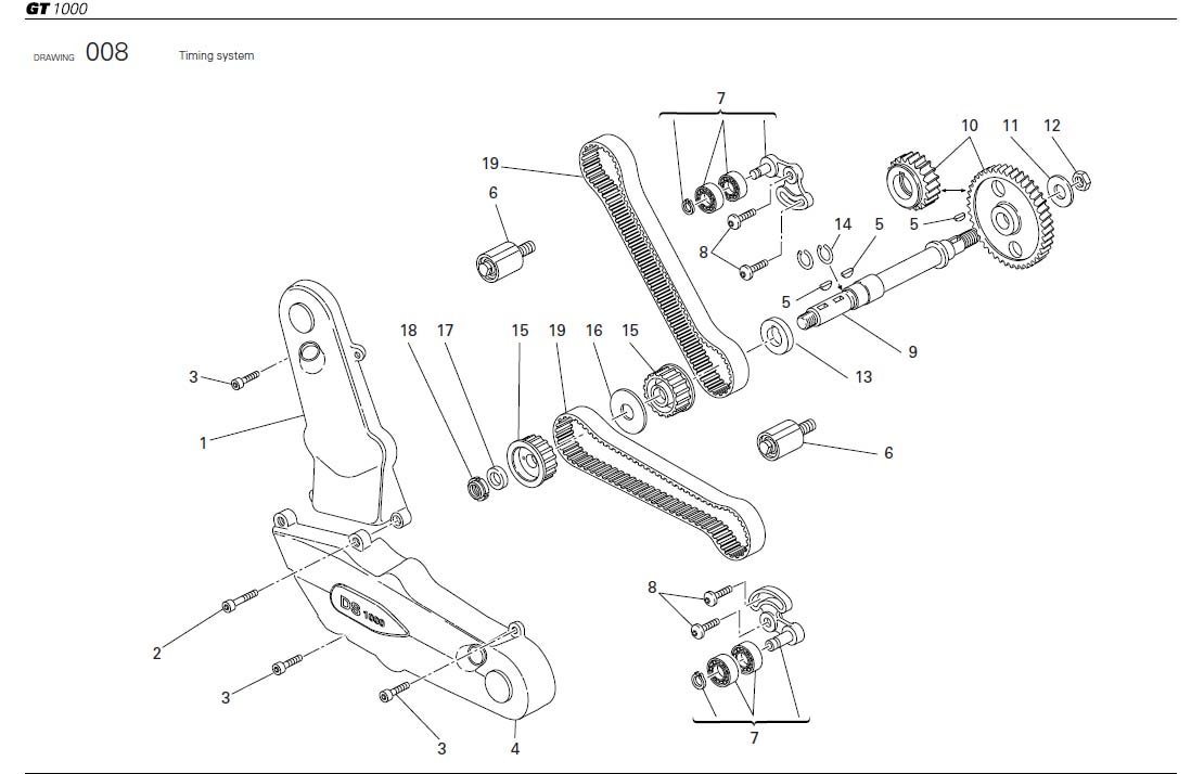 15Timing systemhttps://images.simplepart.com/images/parts/ducati/fullsize/SCGT1000_USA_2007026.jpg