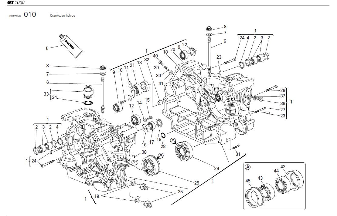 29Crankcase halveshttps://images.simplepart.com/images/parts/ducati/fullsize/SCGT1000_USA_2007030.jpg