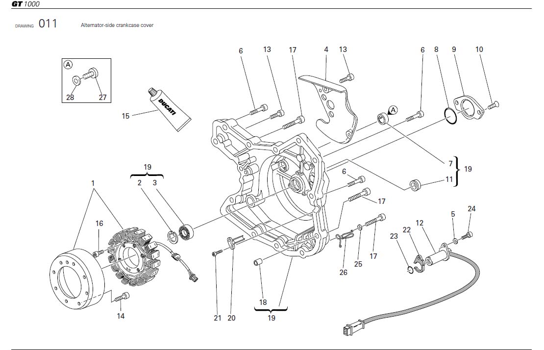 4Alternator-side crankcase coverhttps://images.simplepart.com/images/parts/ducati/fullsize/SCGT1000_USA_2007032.jpg