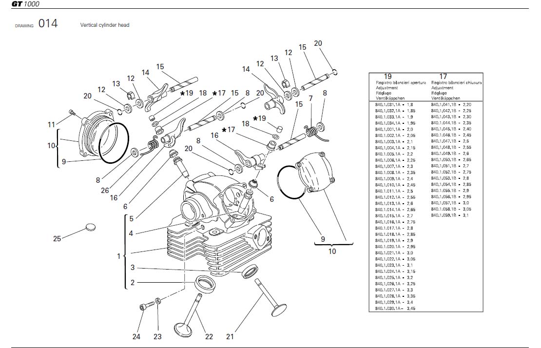 15Vertical cylinder headhttps://images.simplepart.com/images/parts/ducati/fullsize/SCGT1000_USA_2007038.jpg