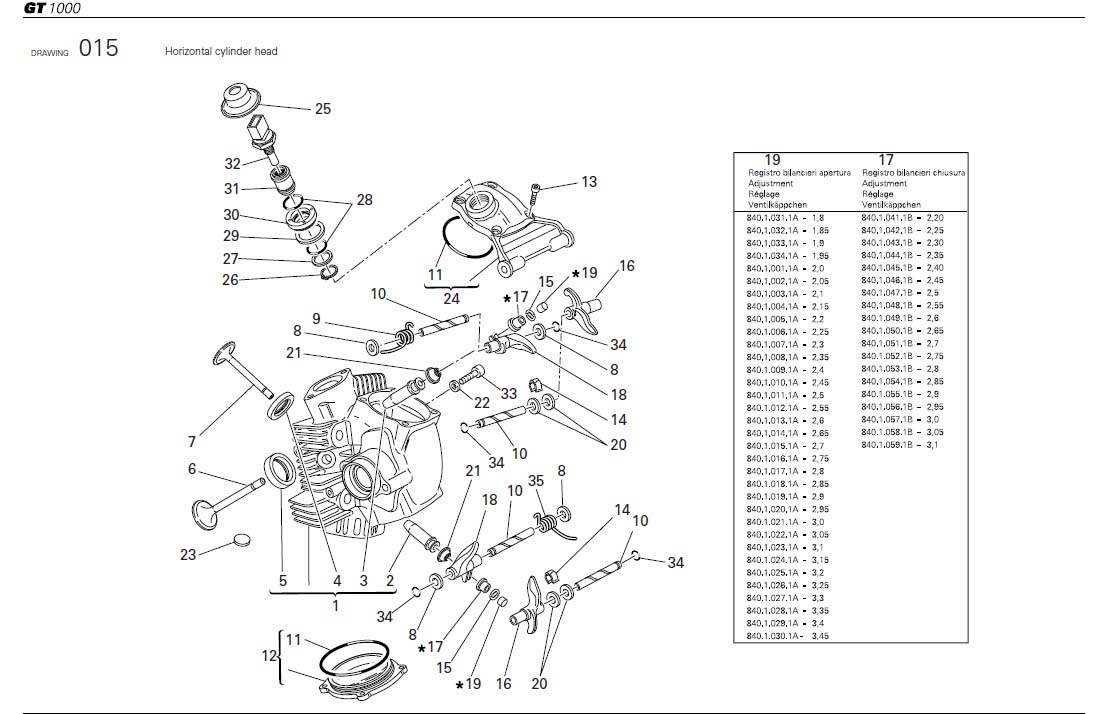 1Horizontal cylinder headhttps://images.simplepart.com/images/parts/ducati/fullsize/SCGT1000_USA_2007040.jpg