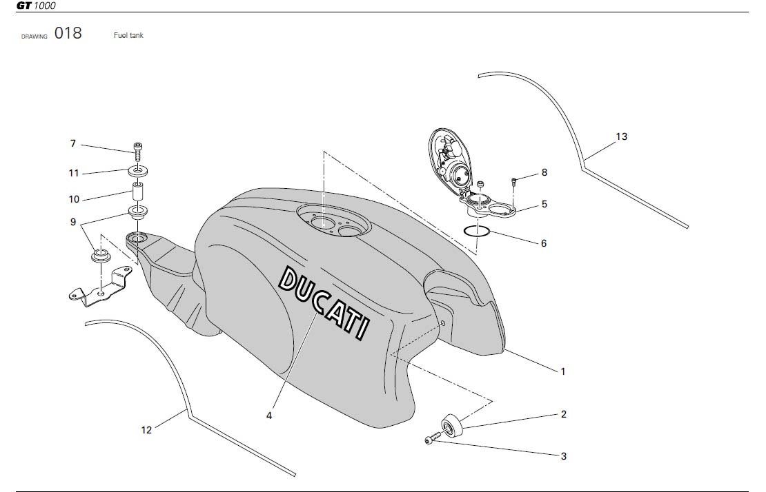 2Fuel tankhttps://images.simplepart.com/images/parts/ducati/fullsize/SCGT1000_USA_2007046.jpg