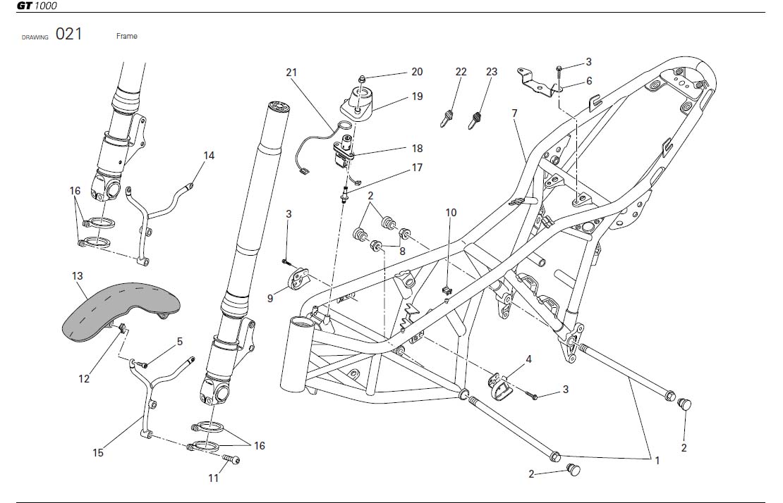 4Framehttps://images.simplepart.com/images/parts/ducati/fullsize/SCGT1000_USA_2007052.jpg