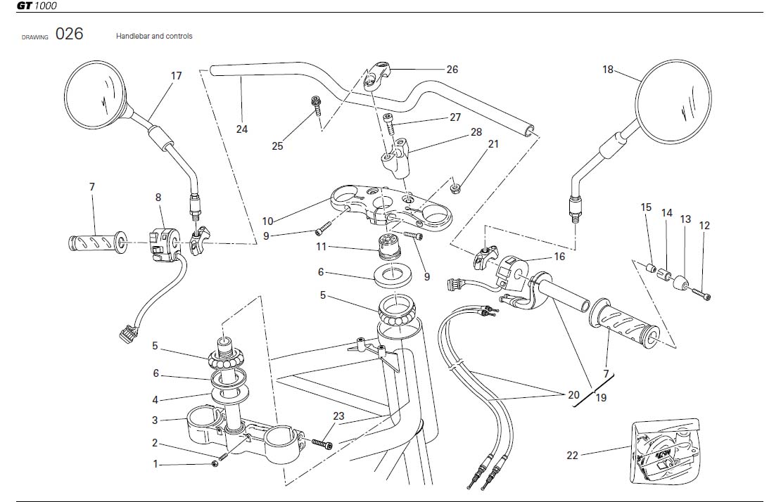 26Handlebar and controlshttps://images.simplepart.com/images/parts/ducati/fullsize/SCGT1000_USA_2007062.jpg