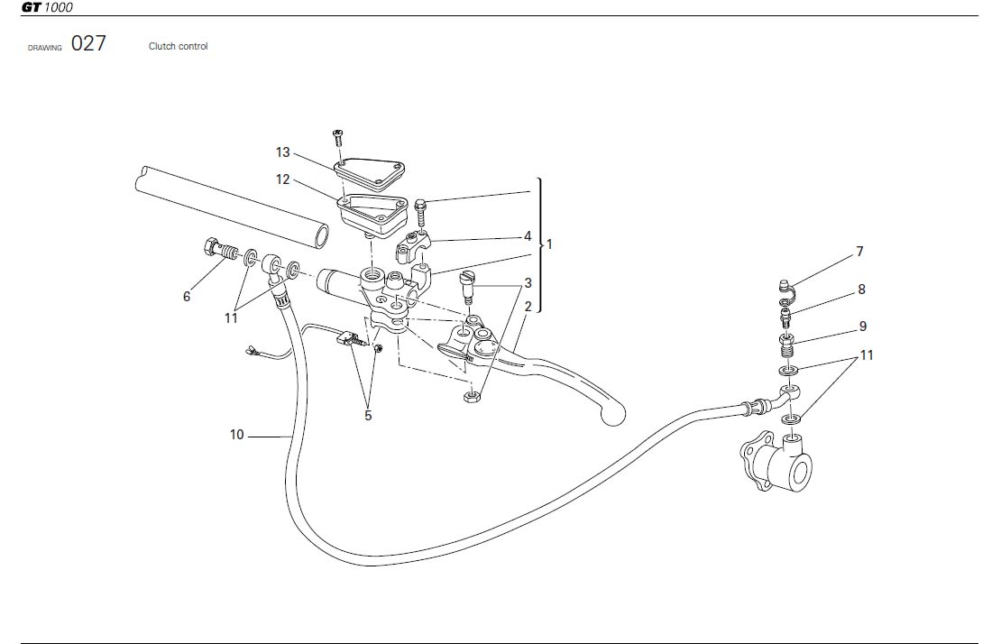 5Clutch controlhttps://images.simplepart.com/images/parts/ducati/fullsize/SCGT1000_USA_2007064.jpg