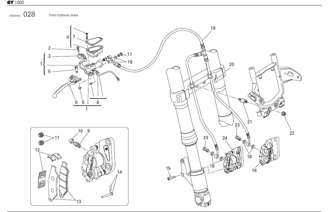 12Front hydraulic brakehttps://images.simplepart.com/images/parts/ducati/fullsize/SCGT1000_USA_2007066.jpg