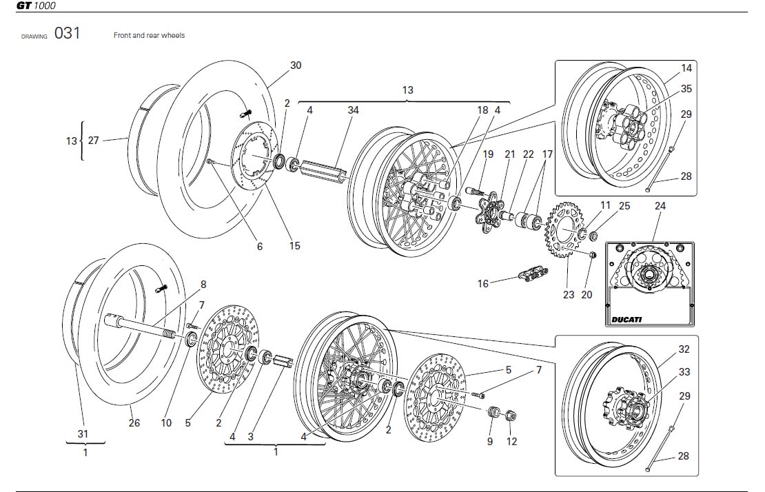 23Front and rear wheelshttps://images.simplepart.com/images/parts/ducati/fullsize/SCGT1000_USA_2007072.jpg