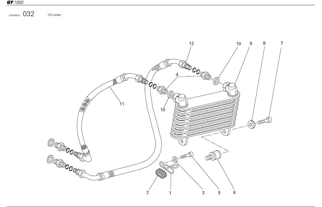 9Oil coolerhttps://images.simplepart.com/images/parts/ducati/fullsize/SCGT1000_USA_2007074.jpg