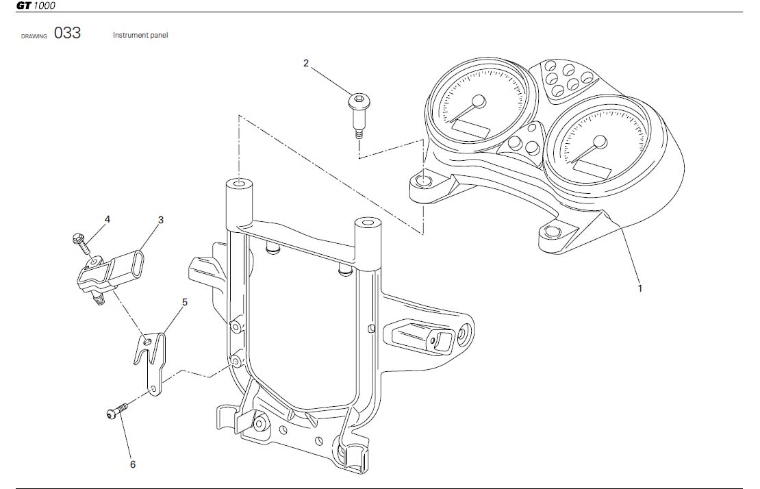 1Instrument panelhttps://images.simplepart.com/images/parts/ducati/fullsize/SCGT1000_USA_2007076.jpg