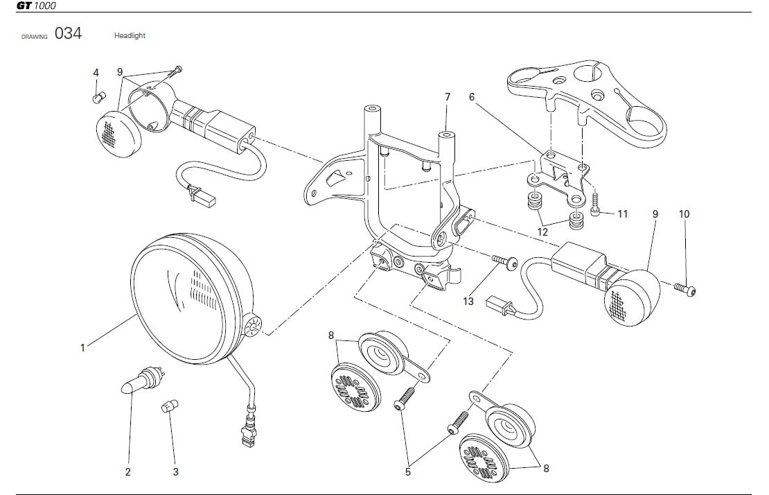 9Headlighthttps://images.simplepart.com/images/parts/ducati/fullsize/SCGT1000_USA_2007078.jpg