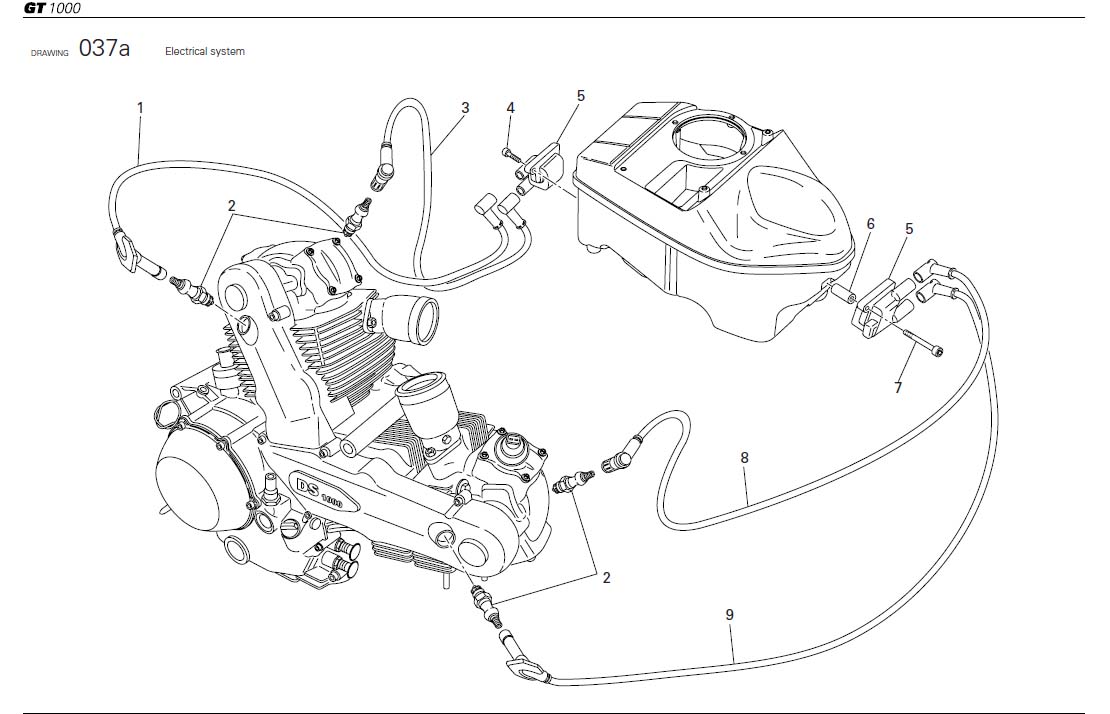 3Electrical systemhttps://images.simplepart.com/images/parts/ducati/fullsize/SCGT1000_USA_2007086.jpg