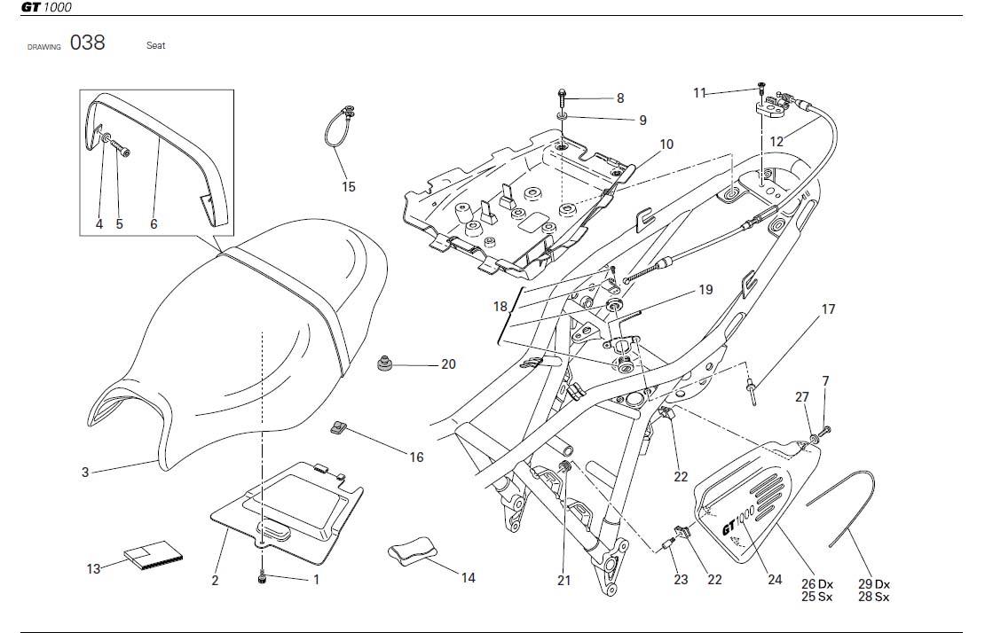 27Seathttps://images.simplepart.com/images/parts/ducati/fullsize/SCGT1000_USA_2007088.jpg