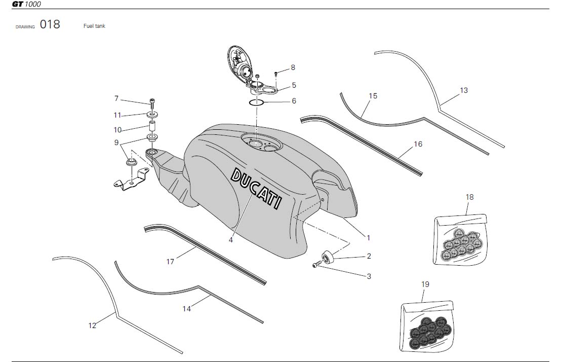 19Fuel tankhttps://images.simplepart.com/images/parts/ducati/fullsize/SCGT1000_USA_2008046.jpg