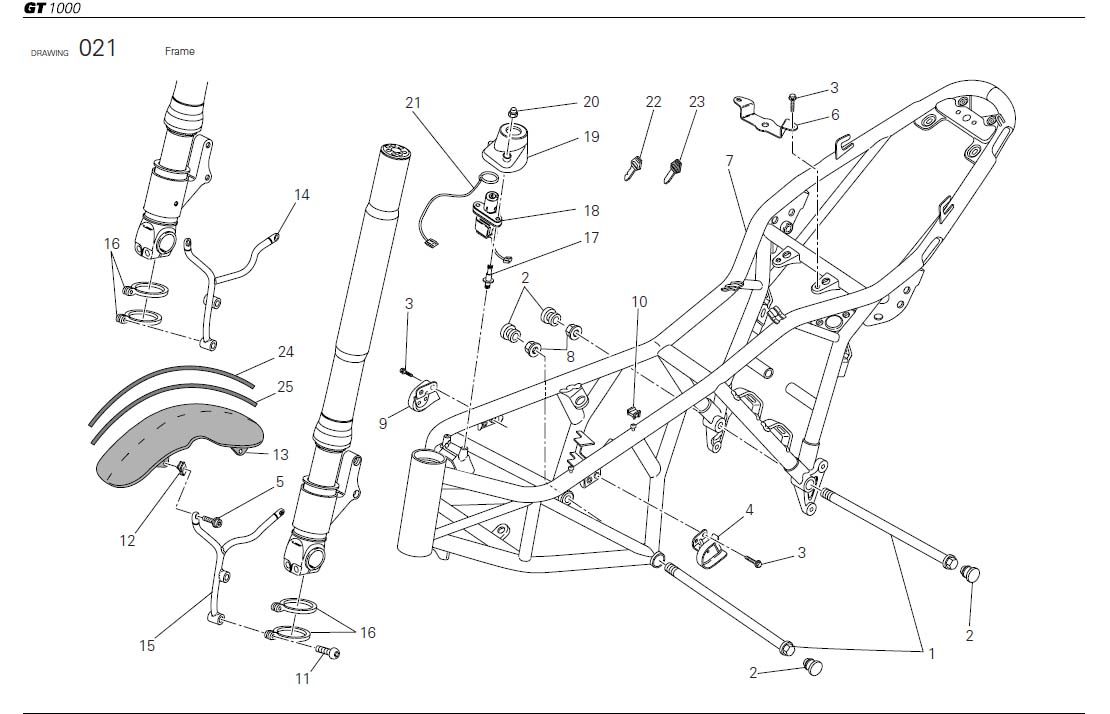 4Framehttps://images.simplepart.com/images/parts/ducati/fullsize/SCGT1000_USA_2008052.jpg