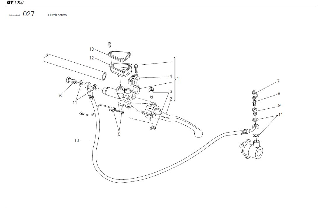 5Clutch controlhttps://images.simplepart.com/images/parts/ducati/fullsize/SCGT1000_USA_2008064.jpg