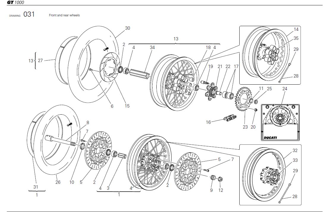 23Front and rear wheelshttps://images.simplepart.com/images/parts/ducati/fullsize/SCGT1000_USA_2008072.jpg