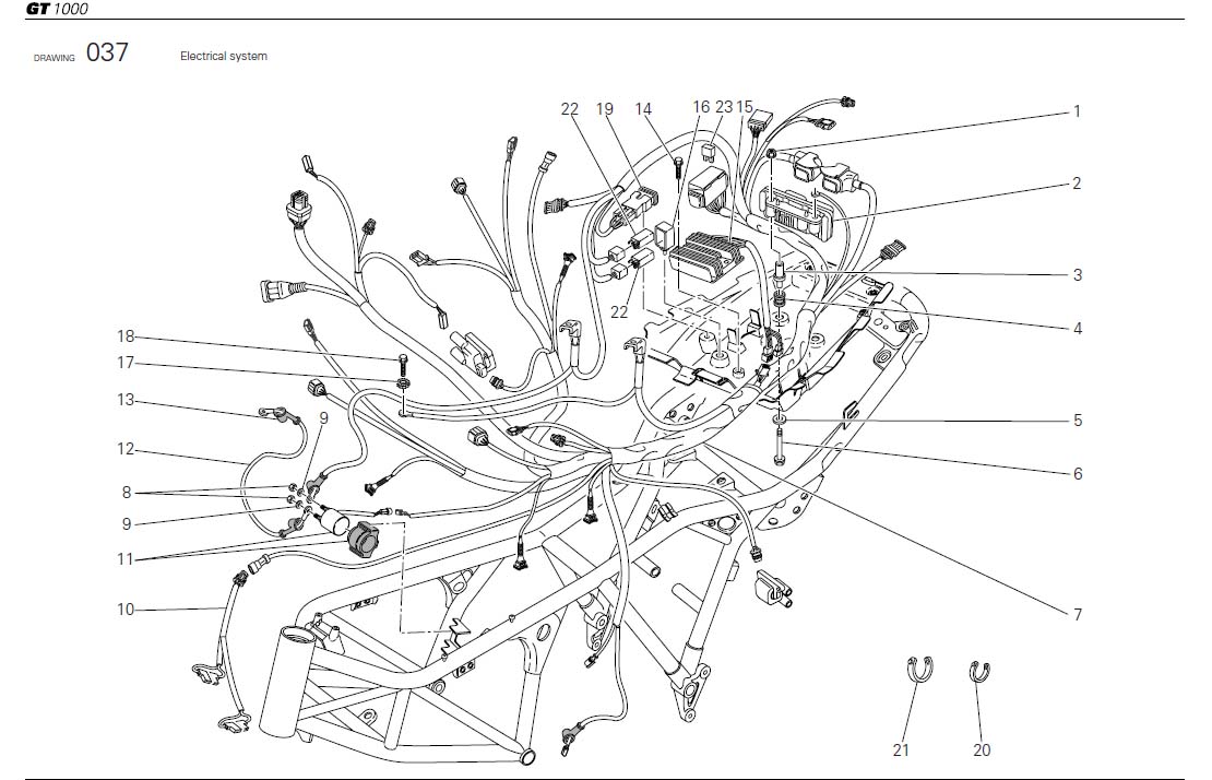 16Electrical systemhttps://images.simplepart.com/images/parts/ducati/fullsize/SCGT1000_USA_2008084.jpg