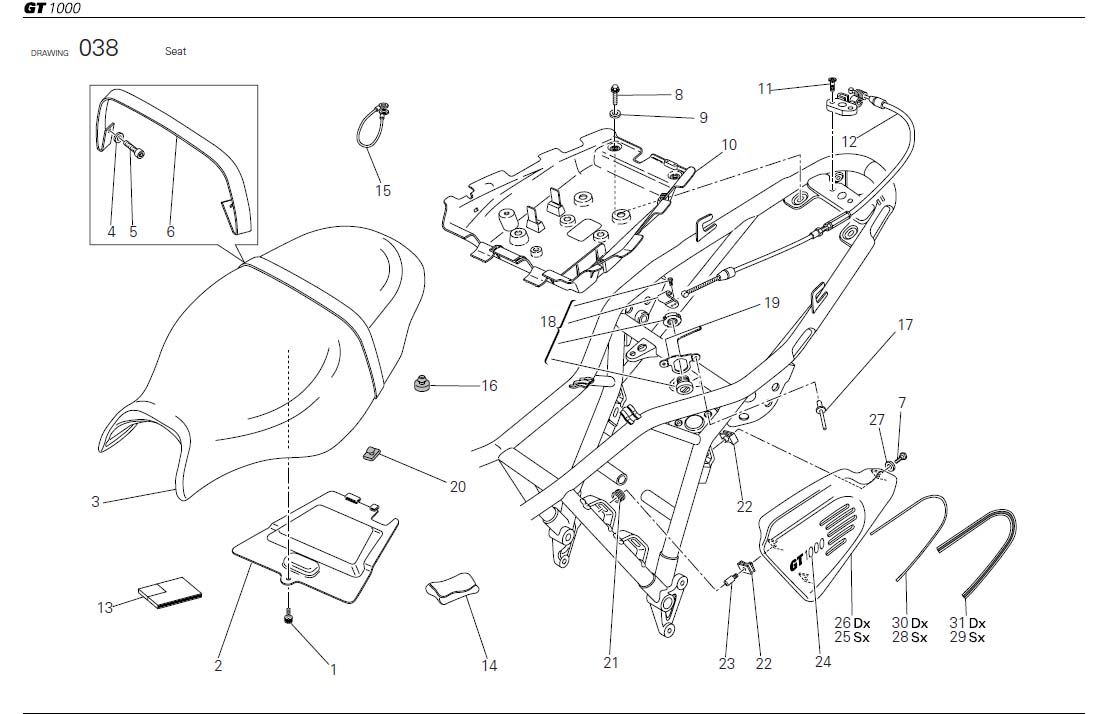 27Seathttps://images.simplepart.com/images/parts/ducati/fullsize/SCGT1000_USA_2008088.jpg