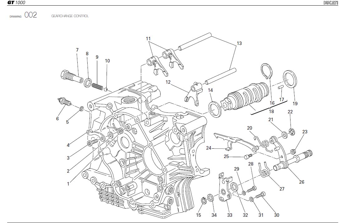 18GEARCHANGE CONTROLhttps://images.simplepart.com/images/parts/ducati/fullsize/SCGT1000_USA_2009016.jpg