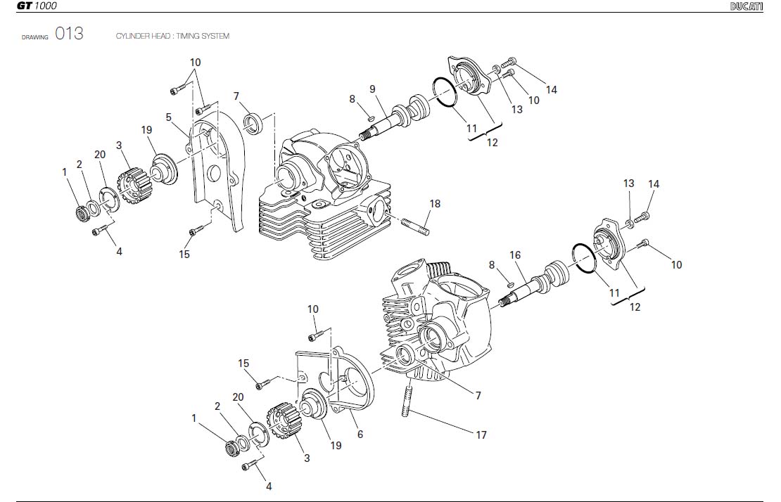 16CYLINDER HEAD : TIMING SYSTEMhttps://images.simplepart.com/images/parts/ducati/fullsize/SCGT1000_USA_2009038.jpg