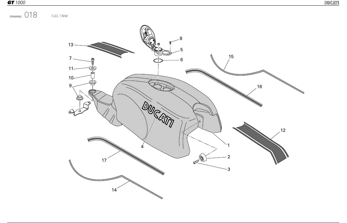 4FUEL TANKhttps://images.simplepart.com/images/parts/ducati/fullsize/SCGT1000_USA_2009048.jpg